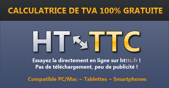 (c) Htttc.fr